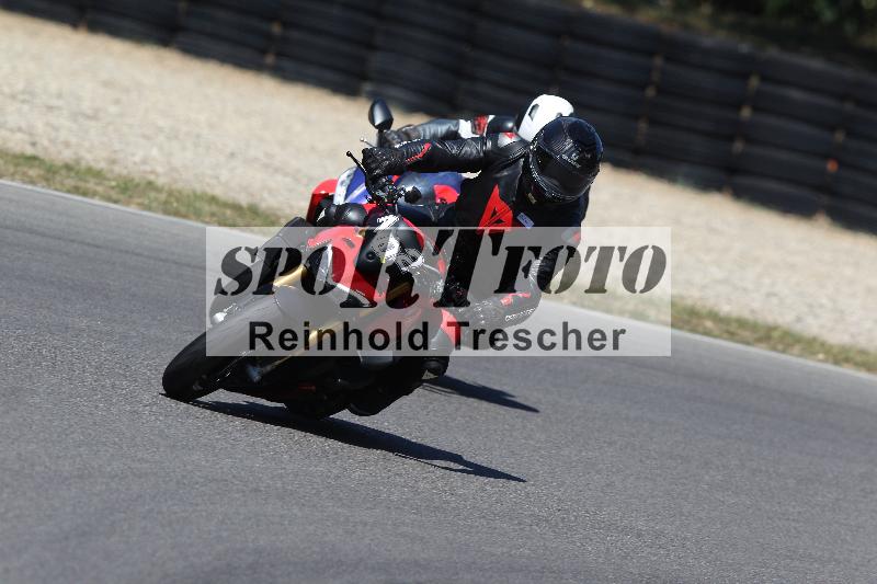 Archiv-2022/50 09.08.2022 MSS und TÖFF Track Day ADR/Gruppe gelb/102
